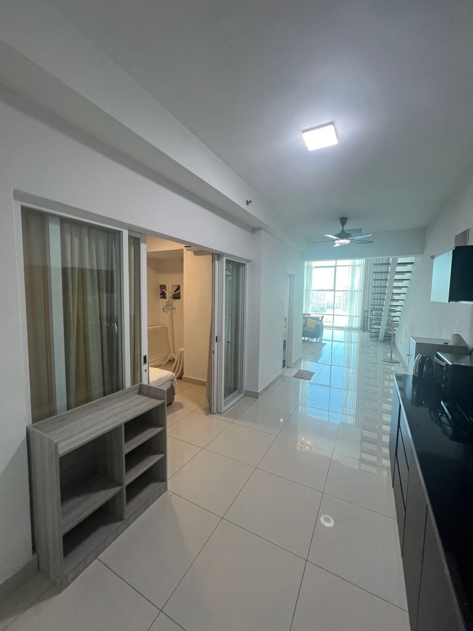 Maritime Suite - photo 7
