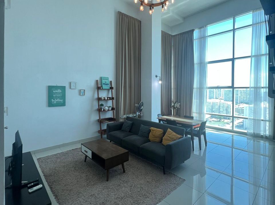 Maritime Suite - photo 8