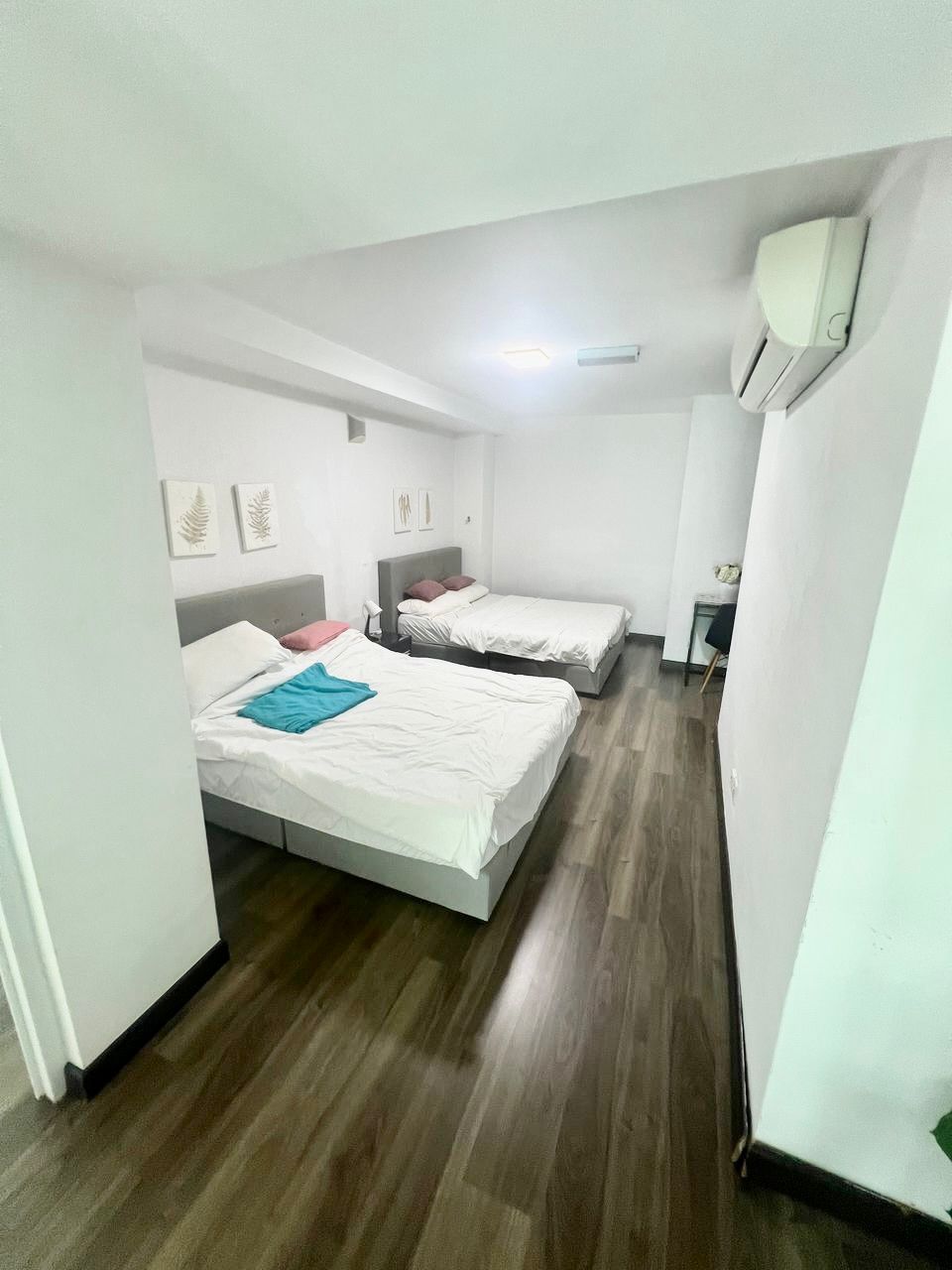 Maritime Suite - photo 10