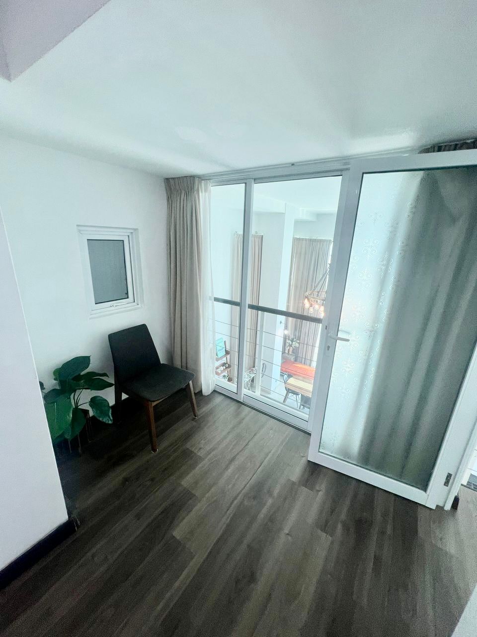 Maritime Suite - photo 11
