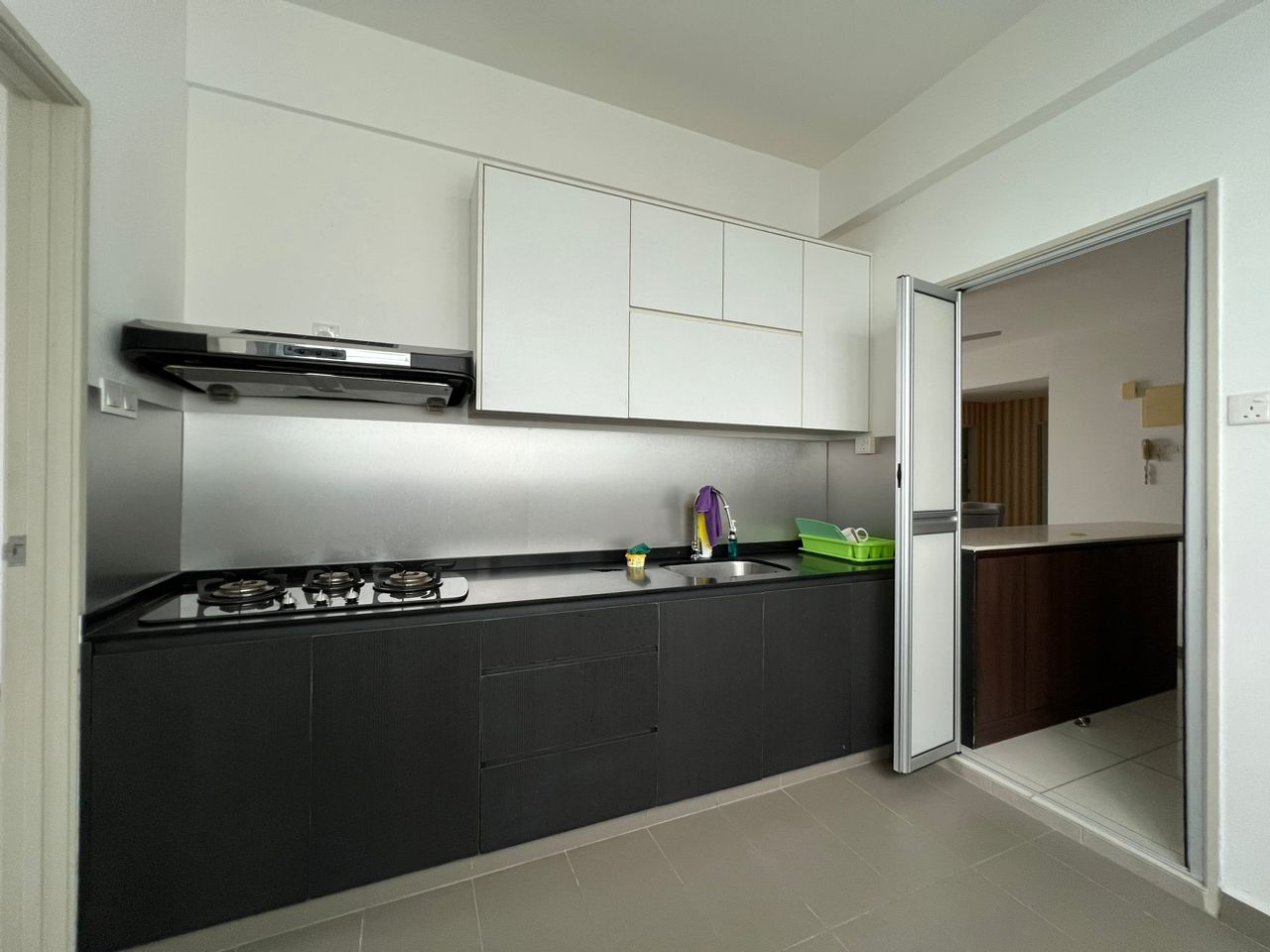 The Latitude Condominium - photo 8