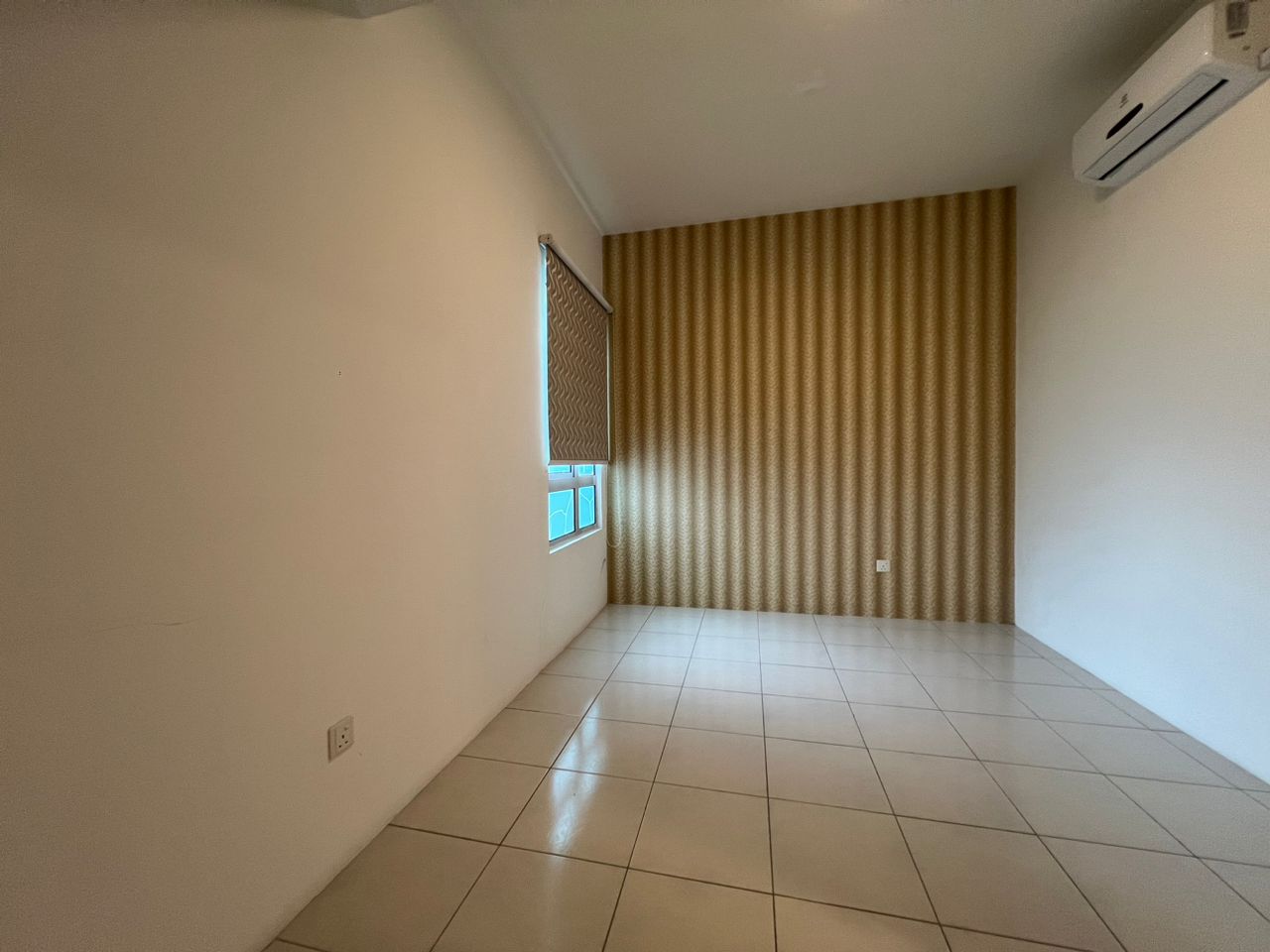 The Latitude Condominium - photo 11