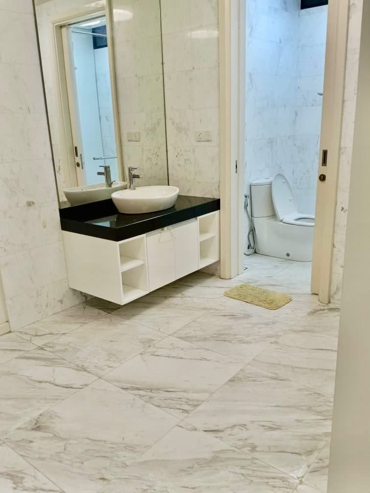 Setia V Residences - photo 2