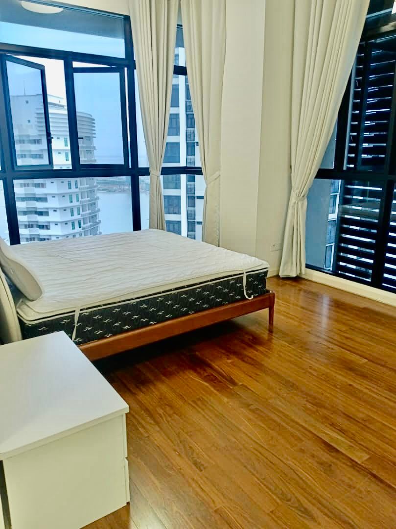 Setia V Residences - photo 3