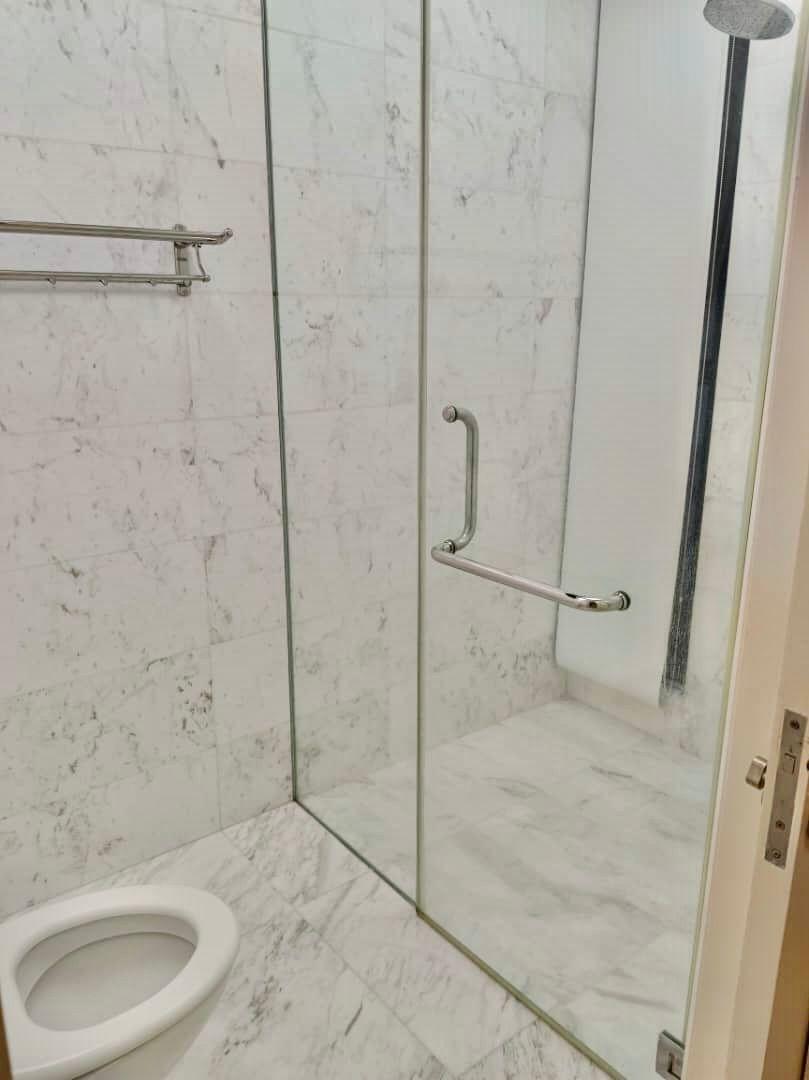 Setia V Residences - photo 4