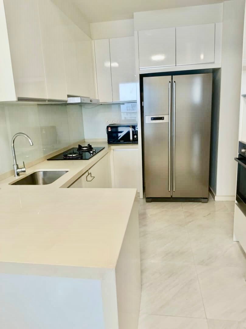 Setia V Residences - photo 8