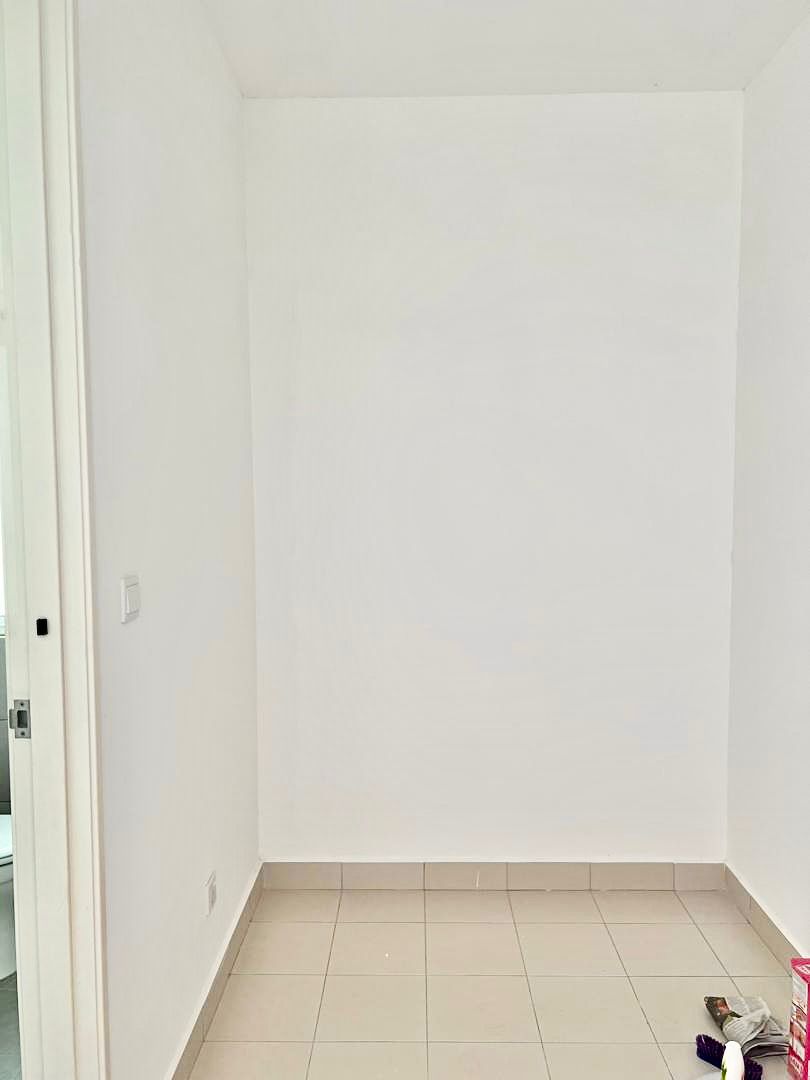 Ferringhi Residence 2 - photo 11