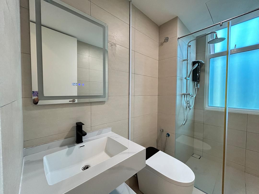 Ferringhi Residence 2 - photo 8