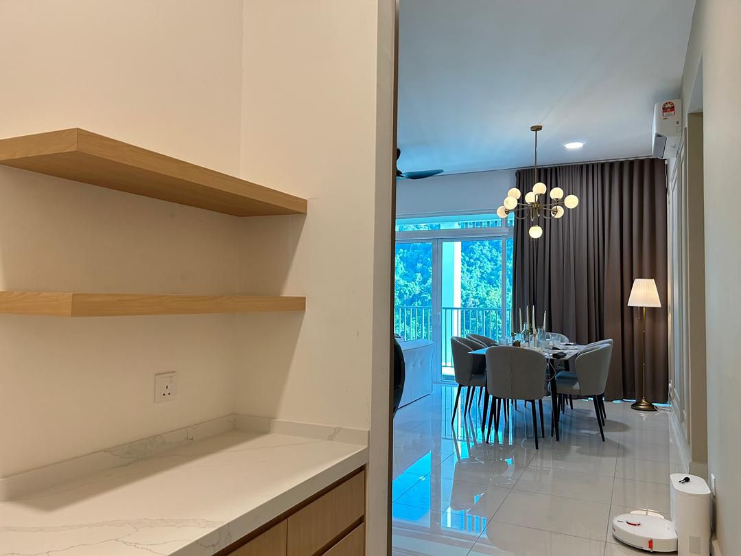 Ferringhi Residence 2 - photo 11