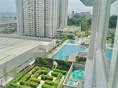 Pearl Regency - photo 1