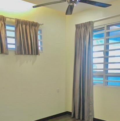 Pearl Regency - photo 3