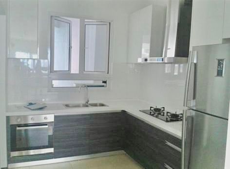 Pearl Regency - photo 11