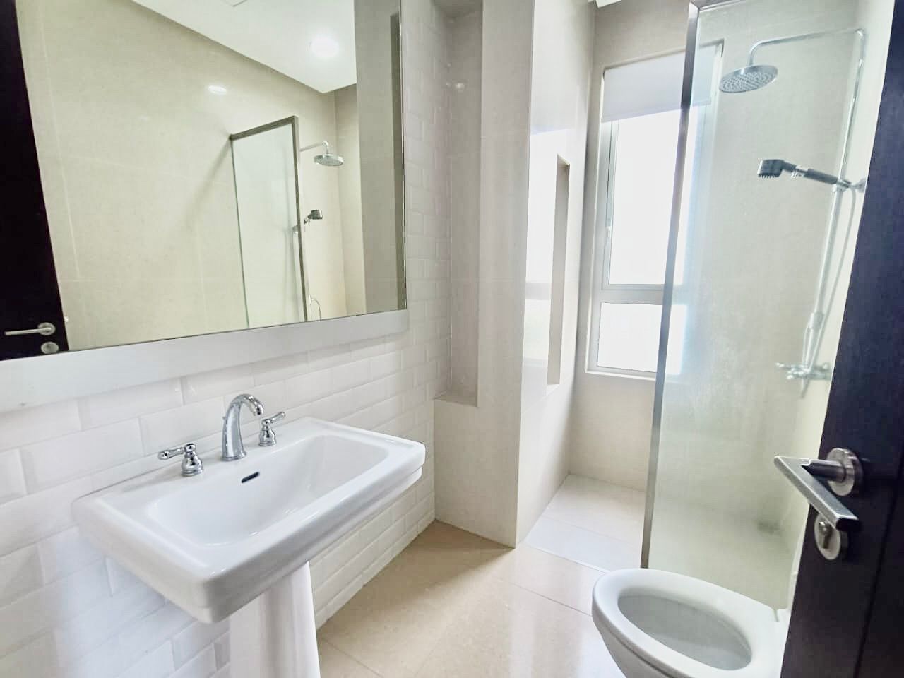 Quayside Seafront Resort Condominiums - photo 7