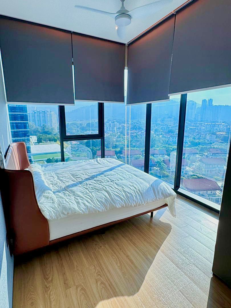 City of Dreams - photo 8