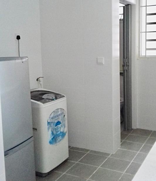 Surin Condominium - photo 3