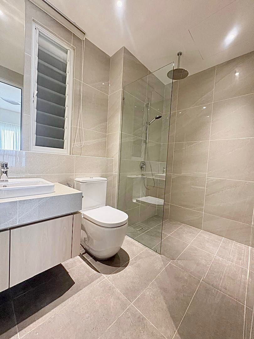 Codrington Residence - photo 7