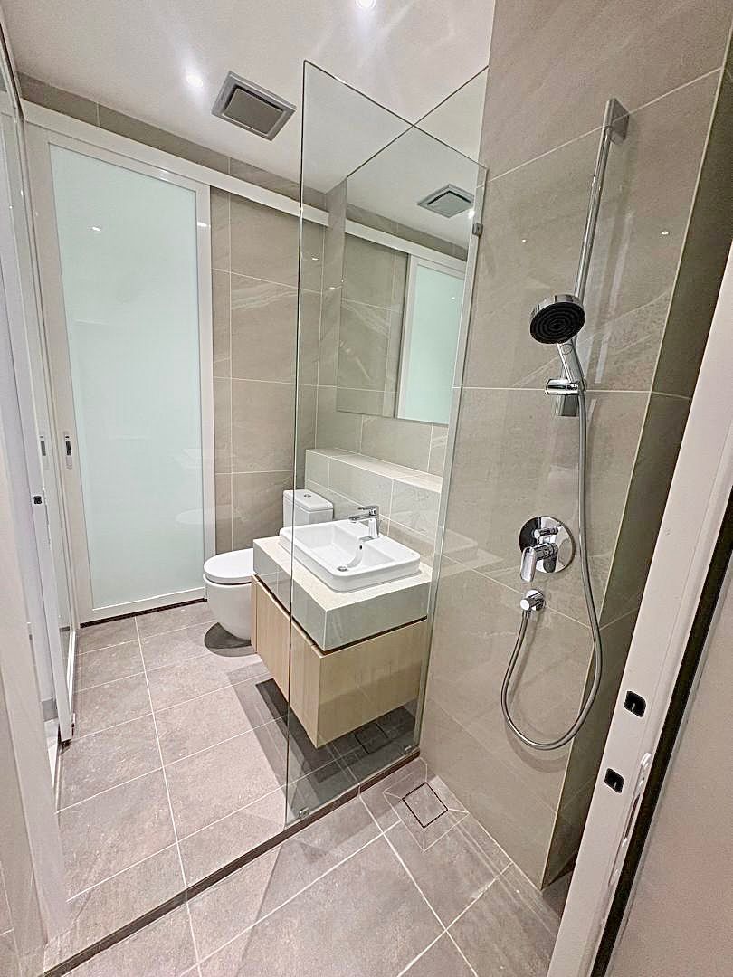 Codrington Residence - photo 8