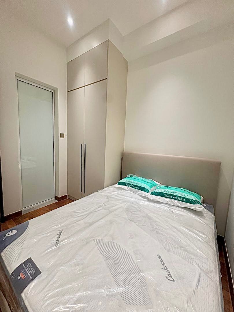 Codrington Residence - photo 12