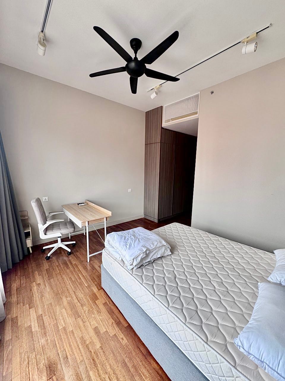 Straits Residences - photo 9