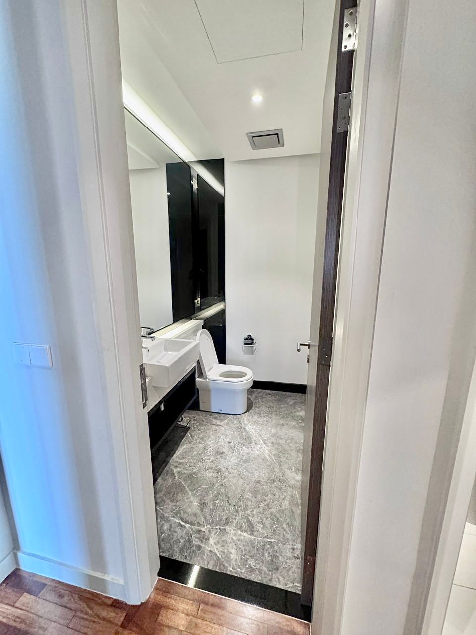 Straits Residences - photo 10