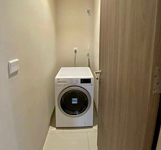 Straits Residences - photo 4