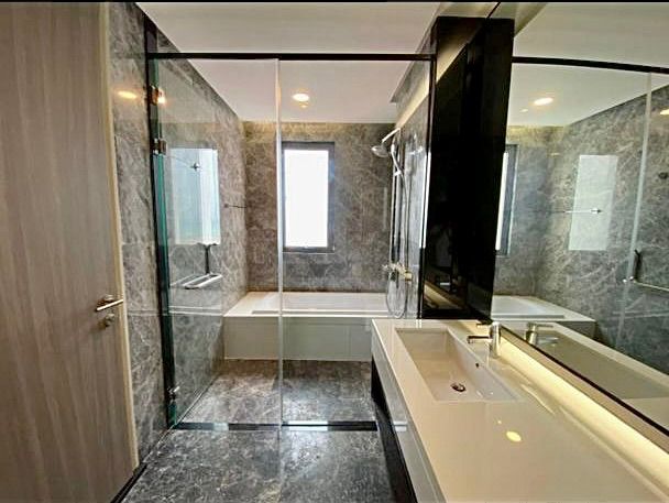 Straits Residences - photo 7