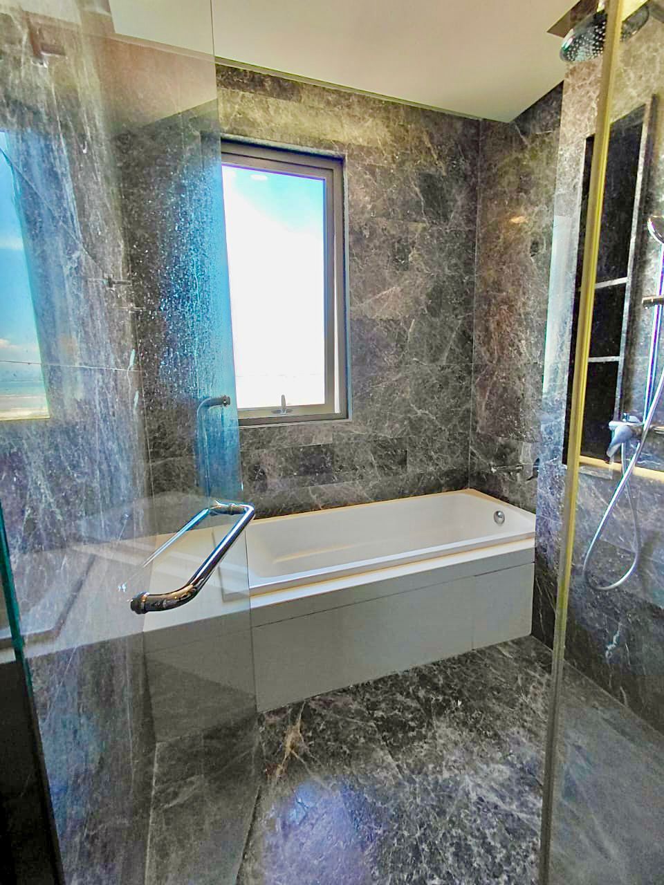 Straits Residences - photo 8