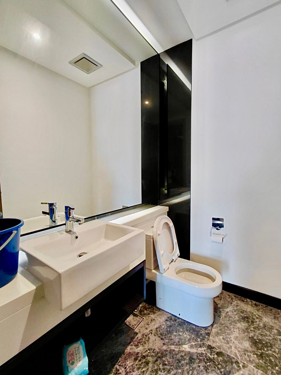 Straits Residences - photo 11