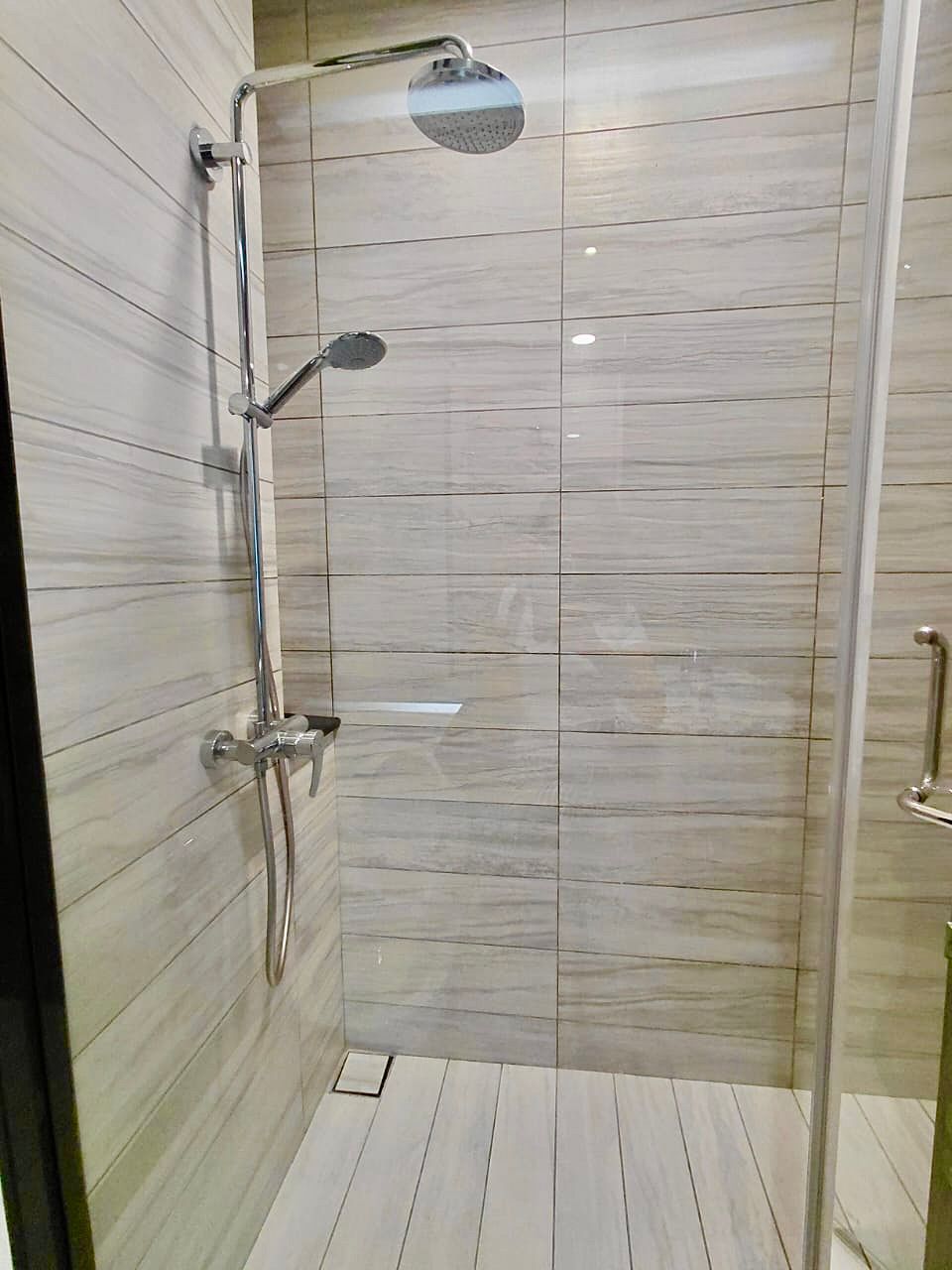 Straits Residences - photo 13