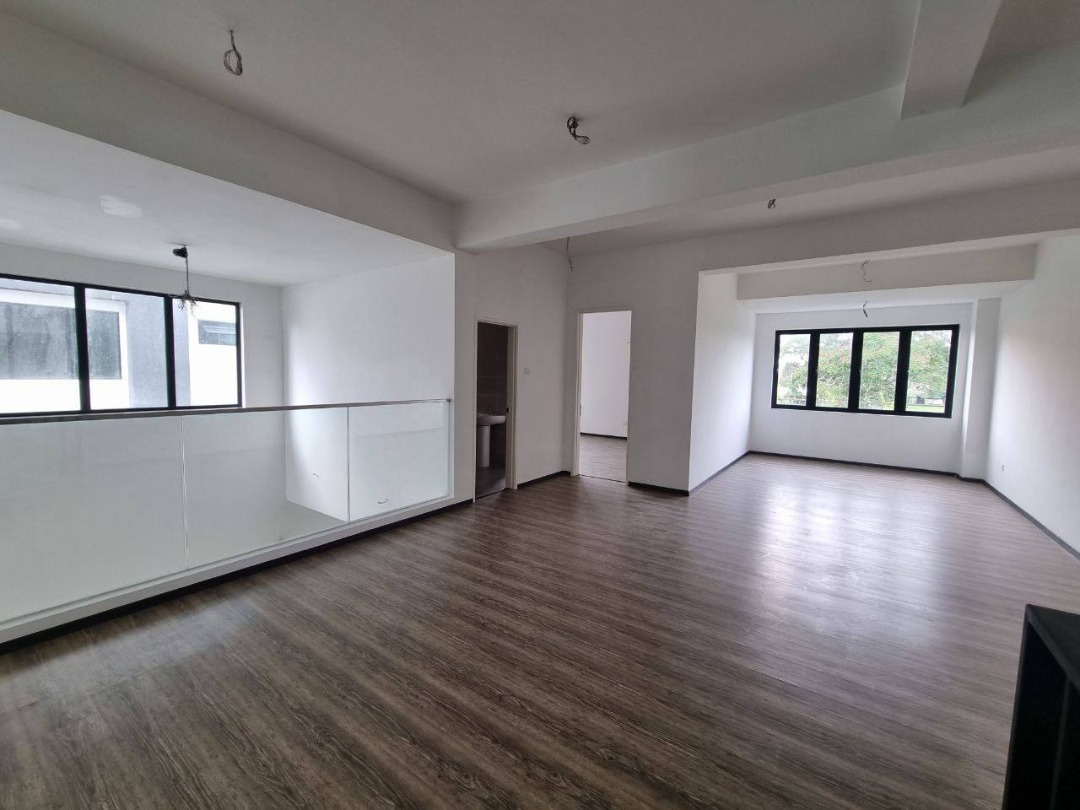 Semi D Taman Villa Perdana Kajang - photo 2