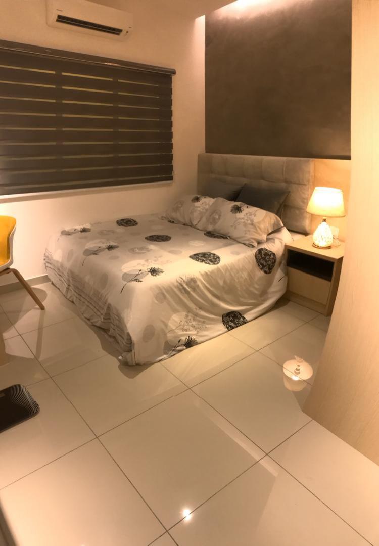 ACACIA RESIDENCES SALAK PERDANA SEPANG - photo 4
