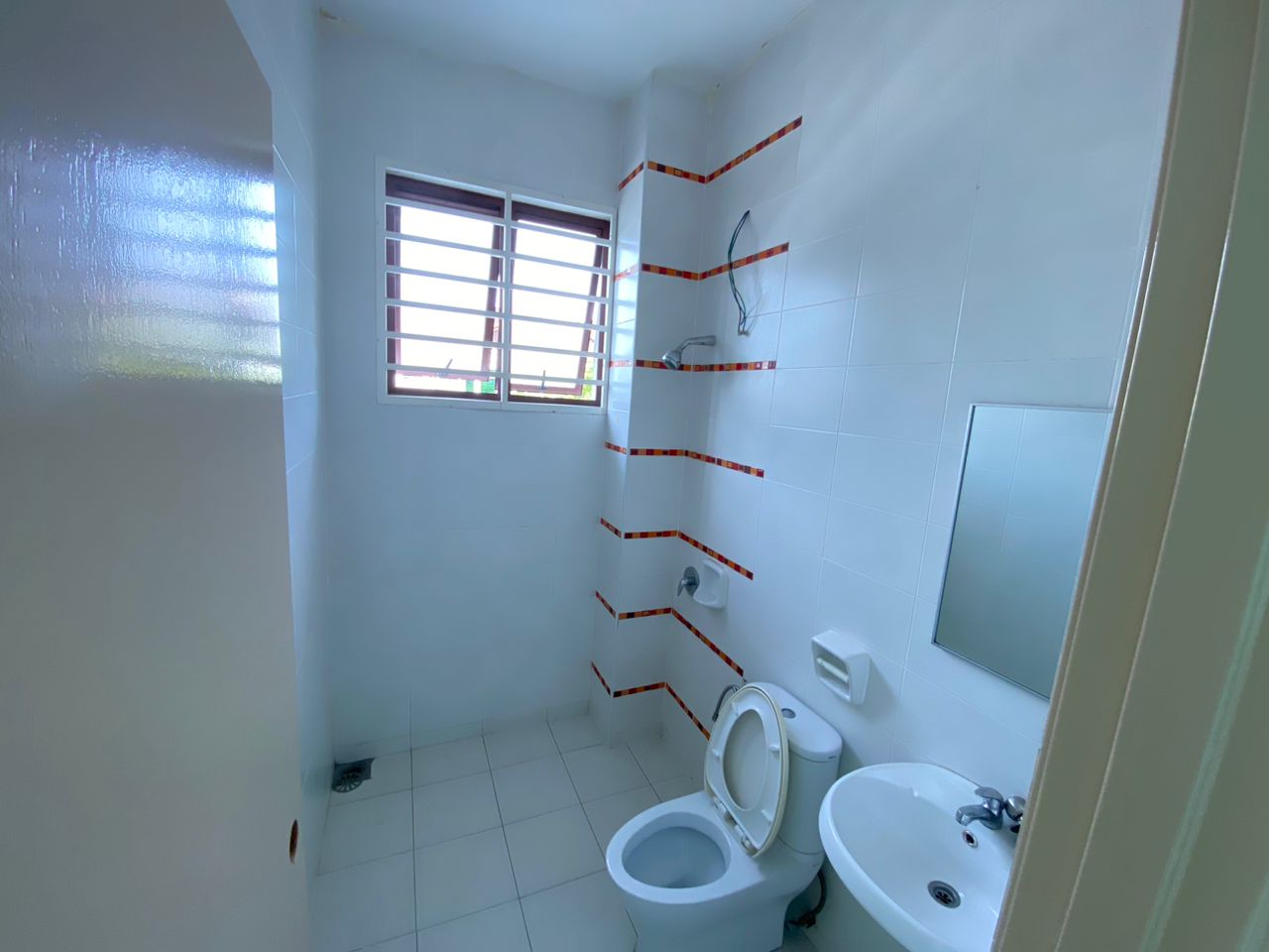 CORNER LOT DOUBLE STOREY TERRACE HOUSE - photo 7