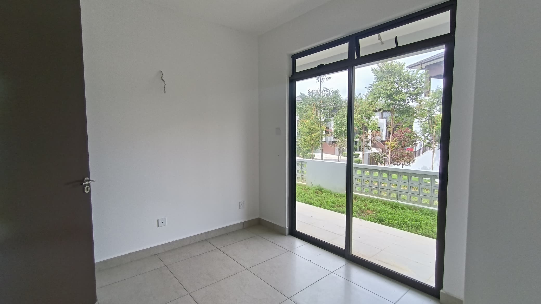 END LOT 3 Storey The Mulia Residence Cyberjaya - photo 6