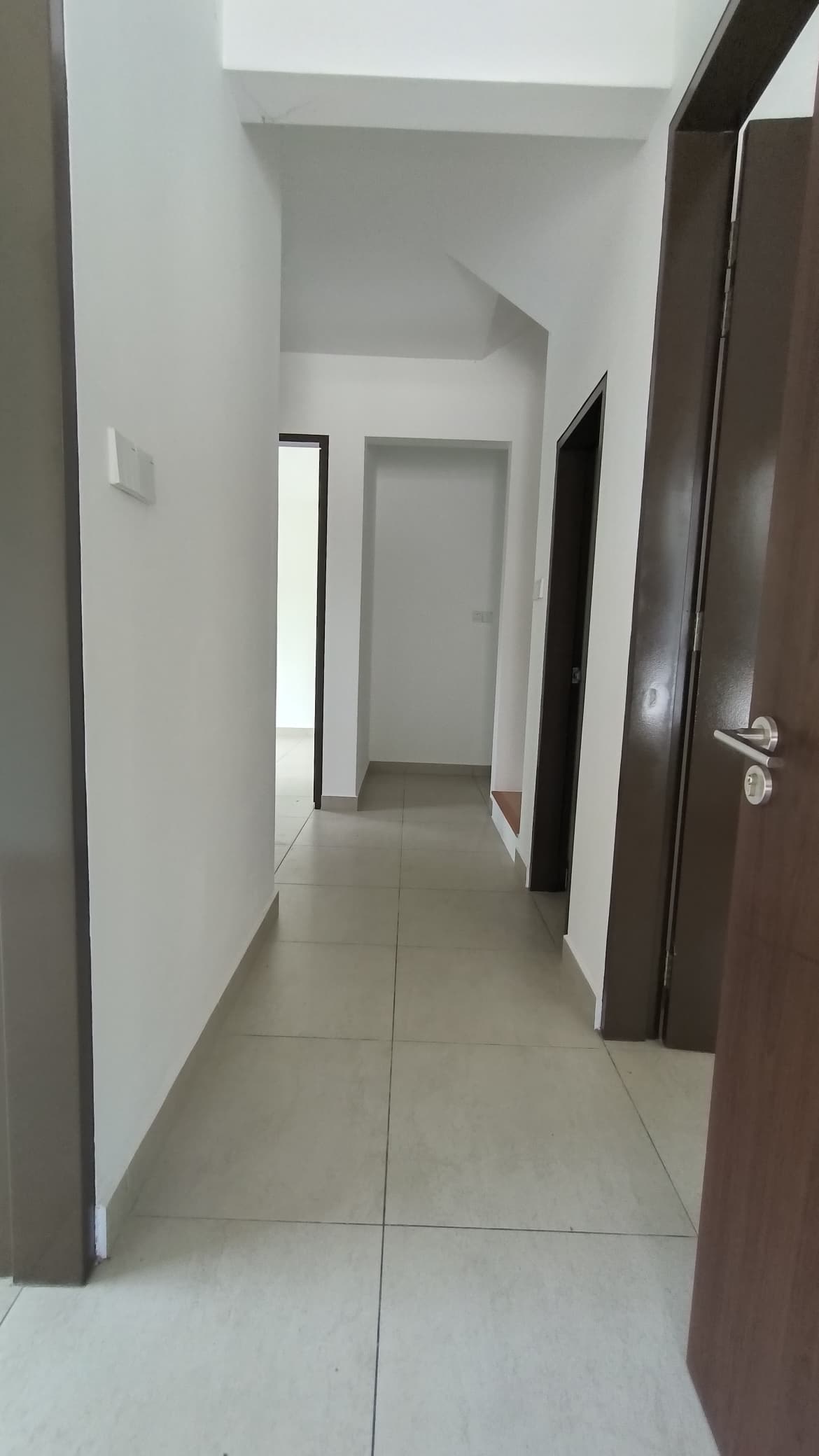 END LOT 3 Storey The Mulia Residence Cyberjaya - photo 7