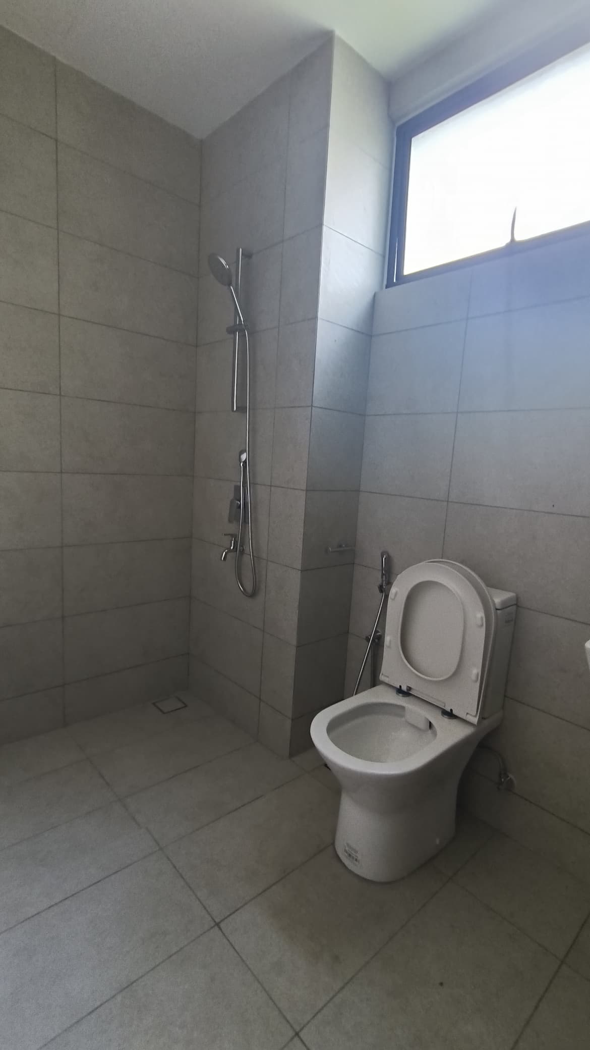 END LOT 3 Storey The Mulia Residence Cyberjaya - photo 9