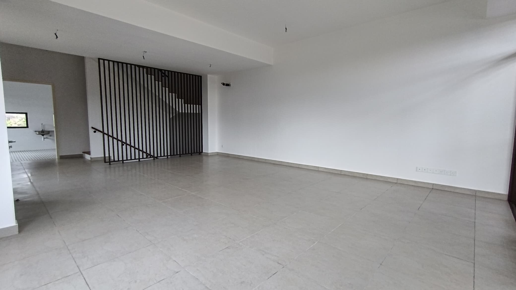 END LOT 3 Storey The Mulia Residence Cyberjaya - photo 13