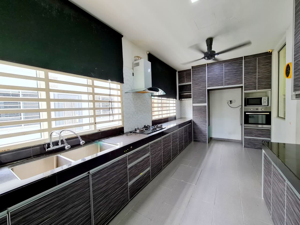 Tradisma Seksyen 13 Shah Alam - photo 3