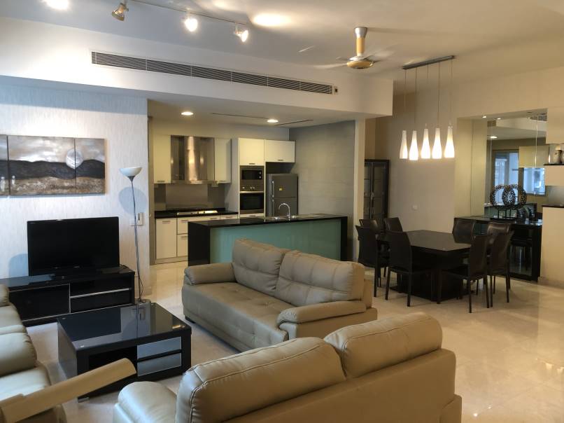 The Meritz KLCC Condominium - photo 1