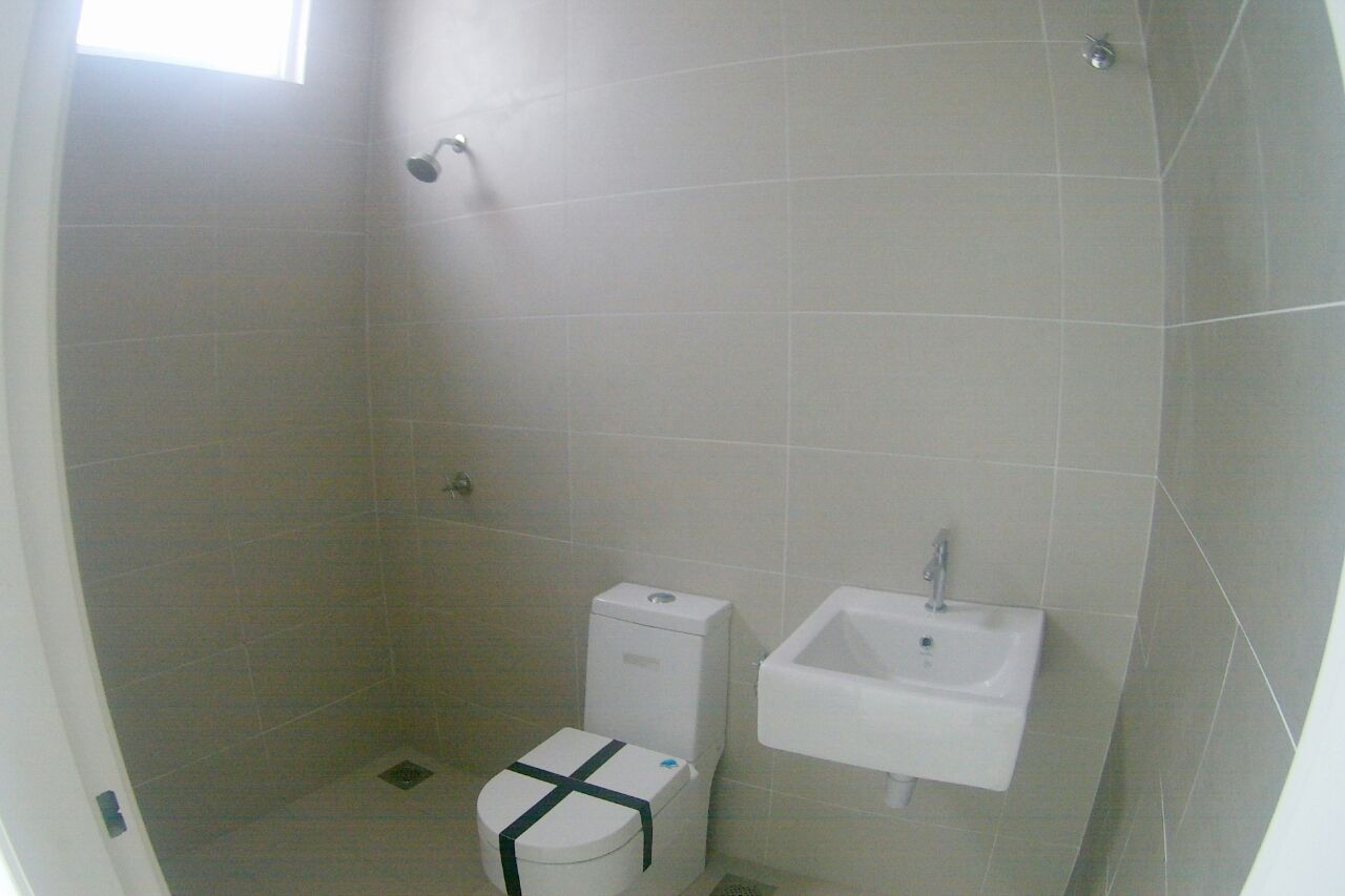 Double Storey Superlink - photo 5