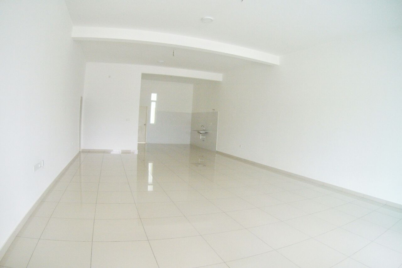 Double Storey Superlink - photo 6