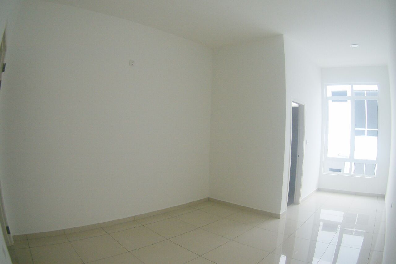 Double Storey Superlink - photo 4