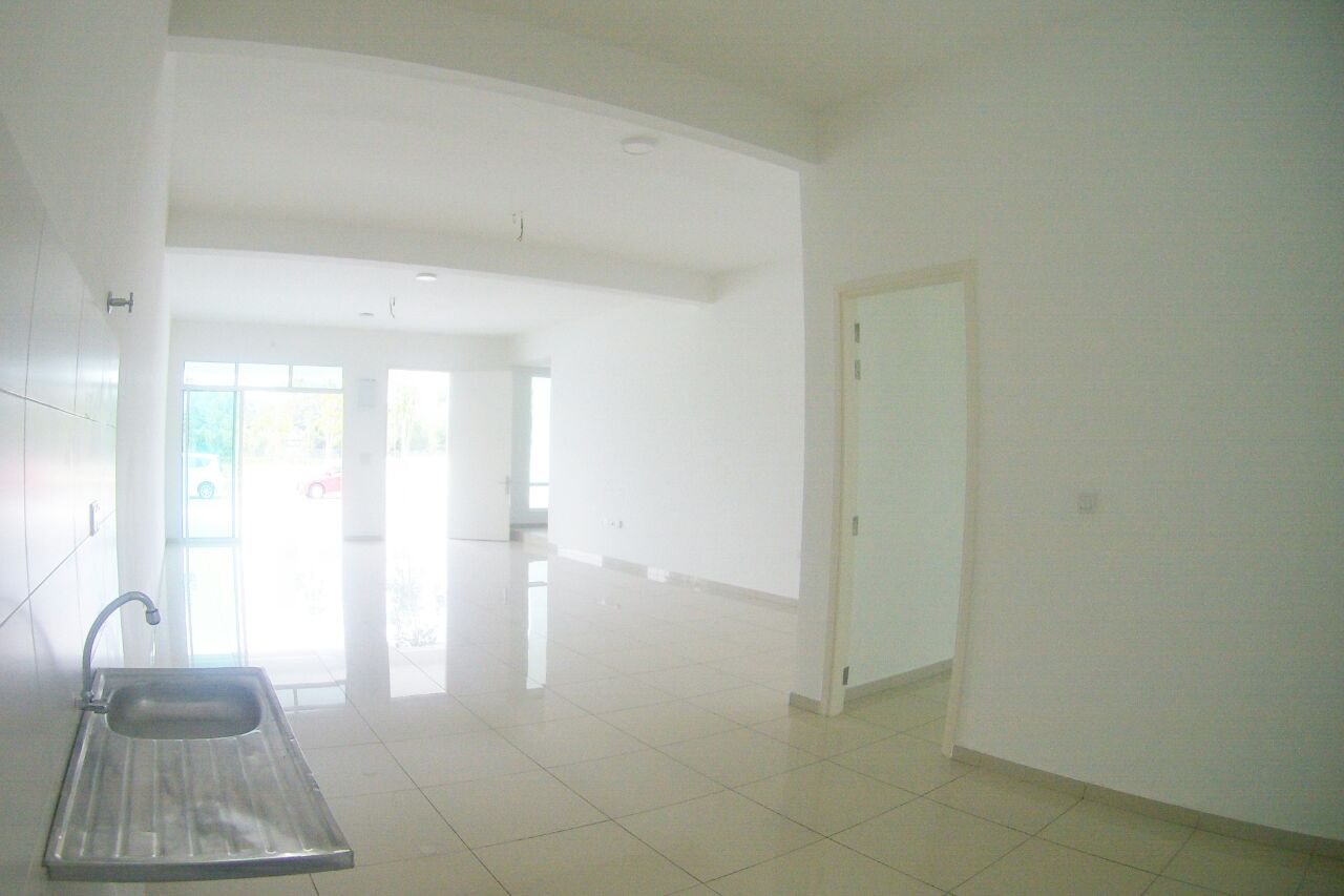 Double Storey Superlink - photo 7