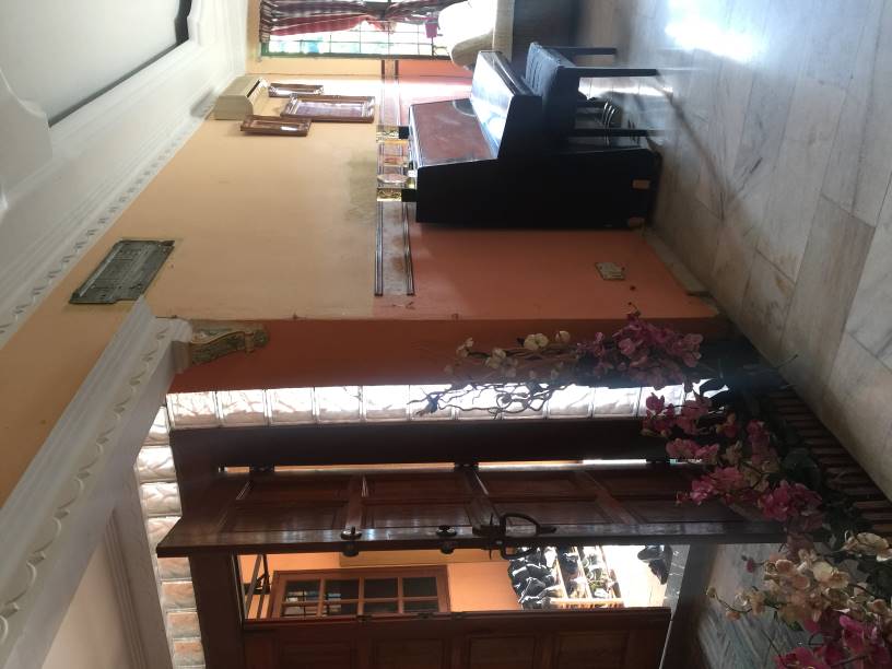 BUNGALOW SINGLE STOREY  SUNGAI RAMAL DALAM - photo 4