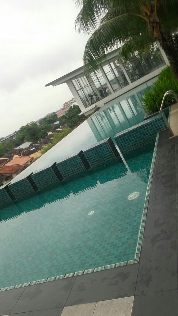 PEARL AVENUE KAJANG - photo 6