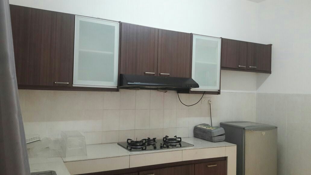 PEARL AVENUE KAJANG - photo 5