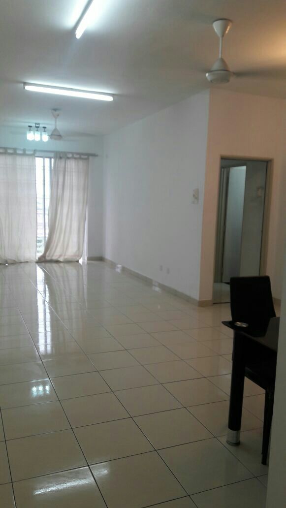 PEARL AVENUE KAJANG - photo 7