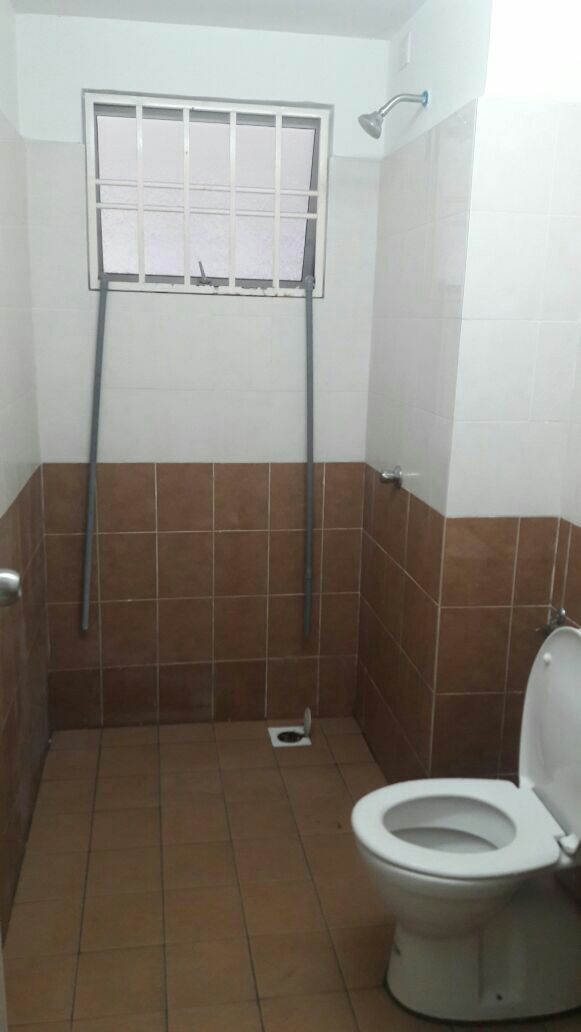 PEARL AVENUE KAJANG - photo 8