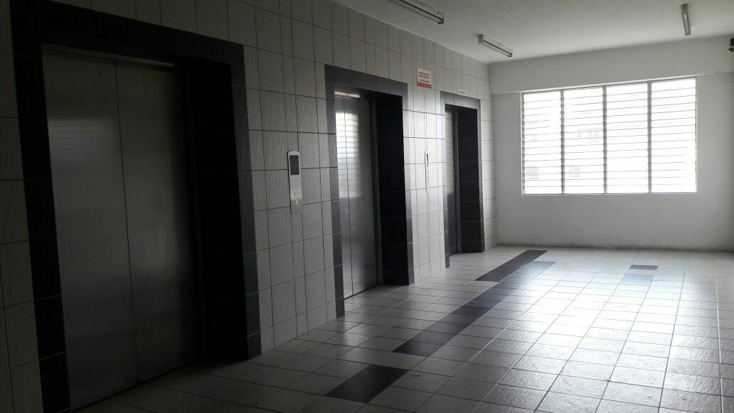 PEARL AVENUE KAJANG - photo 4