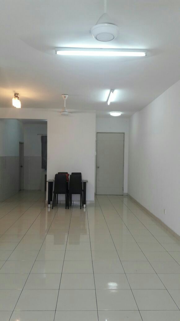 PEARL AVENUE KAJANG - photo 9