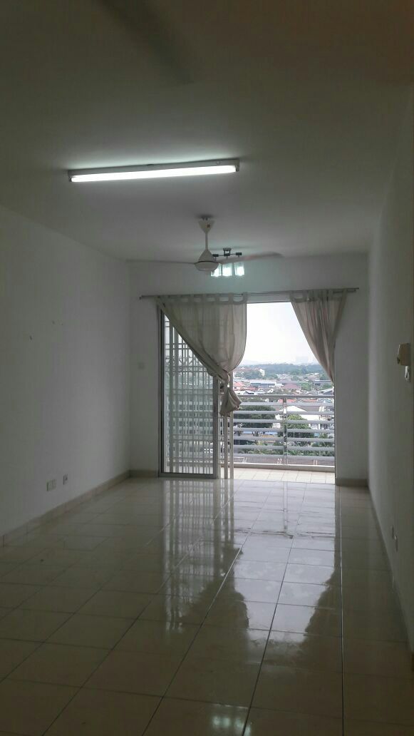 PEARL AVENUE KAJANG - photo 10